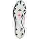 Adidas Copa Pure III League FG/MG